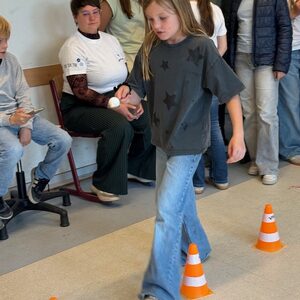 IMG_3183.jpg